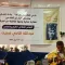 منتدى "هيمان" ومؤسسة "أرنيادا" يحييان الذكرى 18 لرحيل عبدالله هادي سبيت في تعز