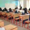 نقاش حول جدوى امتحانات الثانوية العامة في ظل تفشي الغش ومطالبات باعتماد "ألية بديلة" لضمان جودة المخرجات