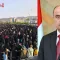 رئيس الوزراء يعلّق على تظاهرة نساء عدن: صوتهن يمثل كل بيت وسنعمل لتخفيف المعاناة