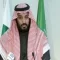 ولي العهد السعودي: المملكة لن تسمح باستخدام أجوائها في أي عمل ضد إيران
