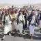 ماذا تعرف عن "يوم النشور"؟.. تقليد قبلي قديم يتمسك به أبناء عمران في اليوم التالي لـ"الغدير"