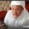 الشيخ سعد حنتوس: ميليشيا الحوثي اختطفت عشرة من أفراد أسرتي بعد اغتيال شقيقي