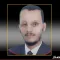 أمضى حياته في خدمة القضية الفلسطينية.. السلمي يصارع الموت في سجون الحوثيين بتهمة "العمالة لإسرائيل"!!