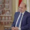 رئيس الوزراء: أي اعتداء من قبل الحوثيين بأي شكل من الأشكال سيقابل برد حازم لفرض السلام