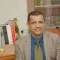 بعد ثلاثة أشهر من الاختطاف والإخفاء القسري.. أسرة غازي الأحول تتمكن من زيارته للمرة الأولى في سجون الحوثيين