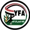اتحاد كرة القدم اليمني يرفض الاعتراف بالأندية التي حصلت على اعتراف بعد 2014م