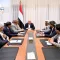شملت 14 إسماً.. "المصدر أونلاين" يعثر على مذكرة رئاسة الجمهورية الموجهة للحكومة بإعداد قرارات التعيين التي تشرعن تجاوزات الزبيدي
