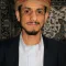 بعد 40 يوماً من اختطافه بسبب حالة واتس آب.. مليشيا الحوثي تفرج عن الشيخ حارث الحشار في عمران