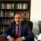 المحامي عبدالمجيد صبره يتصل بأخيه من سجون الحوثيين ويعاتب نقابة المحامين: هل ما زلنا على البال؟