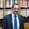 تدهور صحة المحامي صبرة بعد دخوله إضراباً عن الطعام في سجون الأمن والمخابرات الحوثية وتجديد مناشدته للمحامين