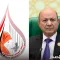 رابطة الأمهات تطالب رئيس مجلس القيادة بخطوات عاجلة لإنهاء معاناة المختطفين والمخفيين قسراً