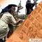 منذ مطلع العام الجاري.. رابطة أمهات المختطفين توثّق 192 حالة اختطاف في إب وتطالب بالإفراج الفوري عنهم