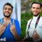 مليشيا الحوثي تفرج عن مصور صحفي بعد شهر ونصف من اختطافه في إب