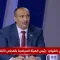 رئيس الهيئة السياسية للانتقالي: العليمي مشغول مع "الخلايا الأمنية" في إدارة الأزمات والفوضى بالجنوب