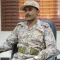قوات العمالقة: استقبلنا قياديًا منشقًا عن ميليشيا الحوثي في جبهات الساحل الغربي