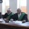 جريمة جديدة تستعد لها الميليشيا.. محكمة حوثية أخرى تؤيد أحكام الإعدام بحق ثلاثة من أبناء صعدة وسجن العشرات لسنوات طويلة بتهمة "إعانة العدوان"
