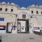 سفير اليمن لدى اليونسكو يحذّر من تبعات تشويه واجهات شبام حضرموت التاريخية كما حدث لمدينة صنعاء القديمة