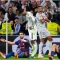 الكلاسيكو يبتسم للملكي أخيرًا.. ريال مدريد يهزم برشلونة بثنائية مثيرة