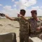 مصدر عسكري: هجوم إرهابي استهدف العميد المخلافي ونؤكد التزام الجيش بمحاربة الإرهاب والتهريب
