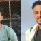 مأساة صباحية في تعز.. وفاة شابين وإصابة اثنين في حادث دراجة أثناء توجههم للجامعة