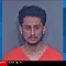 حكم أمريكي بالسجن خمس سنوات على مغترب يمني بتهمة تهريب مواطنين يمنيين وغسل أموال دولي
