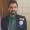 المحامي قطيش: المتهم بقتل الدكتورة وفاء المخلافي جندي في النجدة وصاحب سوابق في التقطع والحرابة