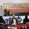 تقرير حقوقي يوثّق 113 انتهاكاً لحق النساء في التنقل بتعز خلال 5 سنوات.. أغلبها ارتكبتها نقاط تابعة للحوثيين