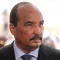 حكم نهائي بسجن رئيس موريتانيا السابق محمد ولد عبد العزيز 15 عاما