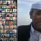 إمام وخطيب ووكيل مدرسة.. خالد القادري معلم اختطفه الحوثيون ينضم إلى قائمة المخفيين قسراً في سجون الميليشيا