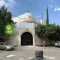 الحوثيون يقتحمون مقر "أوكسفام" في صنعاء ويحتجزون موظفين ويصادرون أصولًا