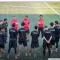 مدربا المنتخب الأول والأولمبي يستبعدان 25 لاعبا من قائمتهما قبل كأسي الخليج وآسيا