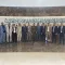 التحالف الإسلامي لمحاربة الإرهاب يطلق مبادرة "إعلاميو السلام" لتعزيز قدرات الإعلاميين اليمنيين