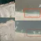 الحوثيون يوسّعون ميناء رأس عيسى والصليف لاستقبال متوازٍ للشحنات النفطية والغذائية