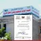 النقل البري توقف شركة "البرق" عن العمل بسبب مخالفات وتقصير في خدمة المسافرين