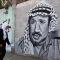 فلسطين.. 21 عاما على رحيل ياسر عرفات