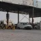 أمن مأرب يعلن إحباط مخطط حوثي جديد.. وأحد عناصر الخلية: العبوات تُصنّع في منطقة ذهبان بصنعاء بإشراف الغماري والمؤيد