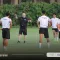 الإعلان عن القائمة النهائية للمنتخب الوطني الأول لمواجهة منتخبي بوتان وجزر القمر
