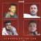 بعد أكثر من عام على اختفائهم.. "المصدر أونلاين" يتقصى مصير أربعة من أفراد قوات خفر السواحل في البحر الأحمر ولم تكترث لهم قيادتهم