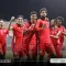 المنتخب الوطني يكتسح بوتان بسبعة أهداف في تصفيات كأس آسيا