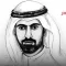 وفاة معتقل الرأي الإماراتي علي الخاجة بعد 13 عاماً من الاحتجاز وسط مطالبات بتحقيق مستقل