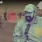 مقتل شاب برصاص الدعم الأمني، واستعدادات لفعاليات في الوادي.. هل يدفع الانتقالي بحضرموت نحو مواجهة مفتوحة؟