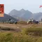 الوازعية.. توتر وتحشيد يثير حساسيات قديمة ويسلط الضوء على جيوب خارج الجهاز الإداري للدولة