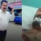 عدن.. النيابة تقول إن وفاة "الجردمي" في سجون الانتقالي "طبيعية" وأسرة الضحية تؤكد تعرضه للتعذيب