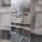 الاحتلال الإسرائيلي يقول إنه اغتال رئيس أركان قوات حزب الله بغارة على الضاحية الجنوبية لبيروت