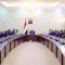 مجلس الوزراء يقر وثيقة للشراكة بين القطاعين العام والخاص ويجدد التزامه بمعالجة قضايا الجرحى وأسر الشهداء