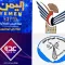 موظفو الإعلام الحكومي يطالبون مجلس القيادة ورئيس الوزراء بصرف مرتباتهم المتوقفة منذ أشهر