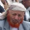 وفاة البرلماني الإصلاحي علي الورافي عن عمر يناهز 87 عامًا في مدينة جدة بالسعودية