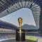 200 يوم على انطلاق كأس العالم 2026.. من تأهّل حتى الآن وماذا تبقّى ليُحسم؟