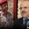 لحج.. نجاة محافظ تعز وقائد محور طور الباحة من كمين مسلح وسقوط 3 من مرافقيهم بين قتيل وجريح