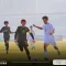 المنتخب الوطني للناشئين يسحق غوام بعشرة أهداف في التصفيات المؤهلة لنهائيات آسيا